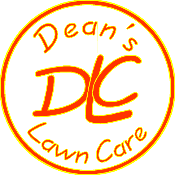 Dean's Lawn Care