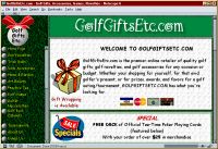 GolfGiftsEtc.com