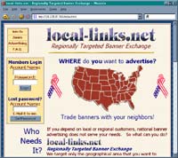 local-links.net