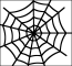 spider.gif - 2473 Bytes