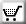 An e-commerce shopping cart site